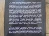 Rodney Castleden • Wojna trojańska